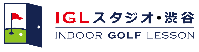 IGLスタジオ・渋谷 1