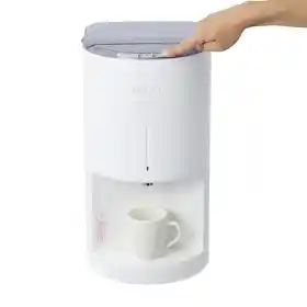 エブリィフレシャス・ミニの口コミ評判は?まずいって本当?料金 エブリィフレシャス・ミニの口コミ評判は?まずいって本当?料金