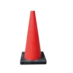 2021年 カラーコーンのおすすめ人気ランキング10選 Mybest