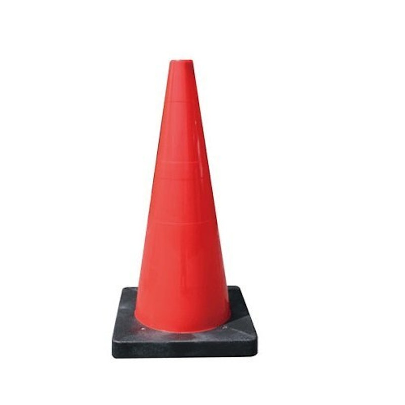 21年 カラーコーンのおすすめ人気ランキング10選 Mybest 21年 カラーコーンのおすすめ人気ランキング10選 Mybest