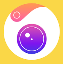 22年 顔加工アプリのおすすめ人気ランキング選 Mybest