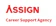 アサイン ASSIGN 1