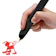room109 3Doodler Create+ 3Dプリンティングペンセット 1