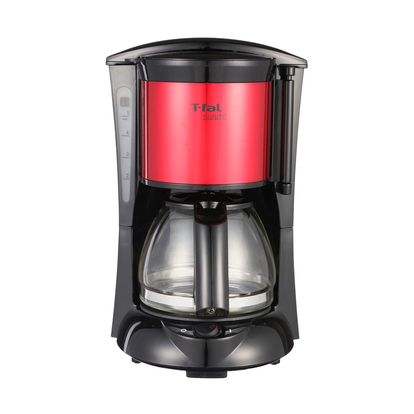 cbb48f06c1d757b8e9c393ba5e0358