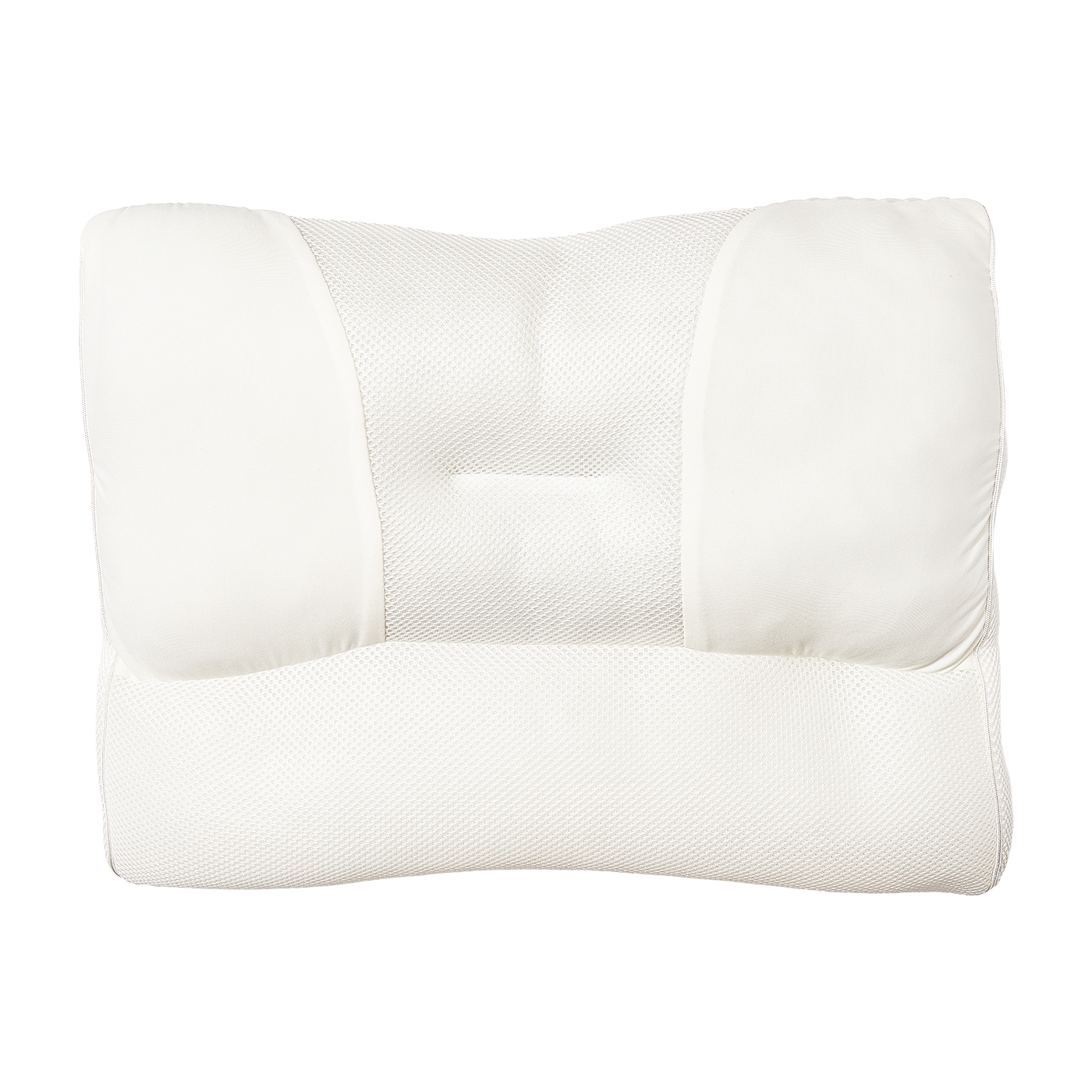 Fuwawa ストレートネック枕を全42商品と比較 口コミや評判を実際に使ってレビューしました Mybest