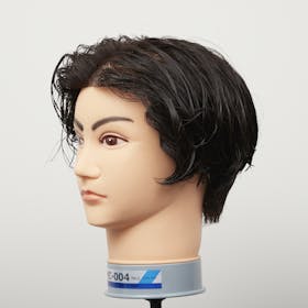 マンダム mandom ロングキープジェル ウルトラハードの口コミ・評判を元に検証してメリット・デメリットを徹底レビュー 3