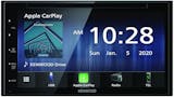 Bluetooth対応カーオーディオのおすすめ人気ランキング【Bluetooth対応も|2026年6月】 5