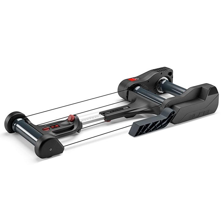 アラゴローラー　タイプc 3本ローラー　使用少ない IMG_3573-1-2-320x180.jpg