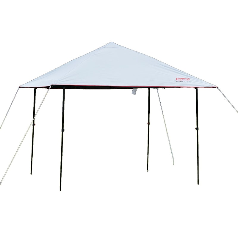 マスターキャノピー ワンタッチタープテントをレビュー マスターキャノピー ワンタッチタープテントをレビュー