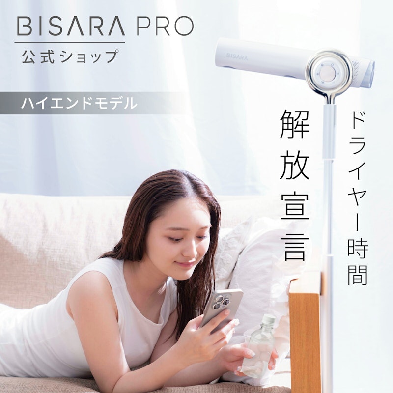 PRO 1