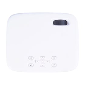 FunLogy HOME2を検証レビュー!モバイルプロジェクターの選び方も紹介 3