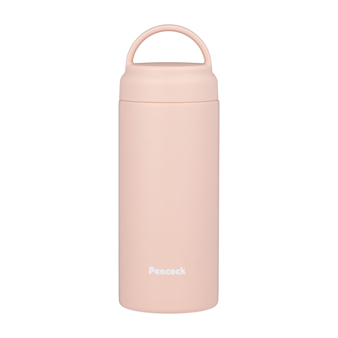 cbb9a810c6e633912e1114b32d8cd0