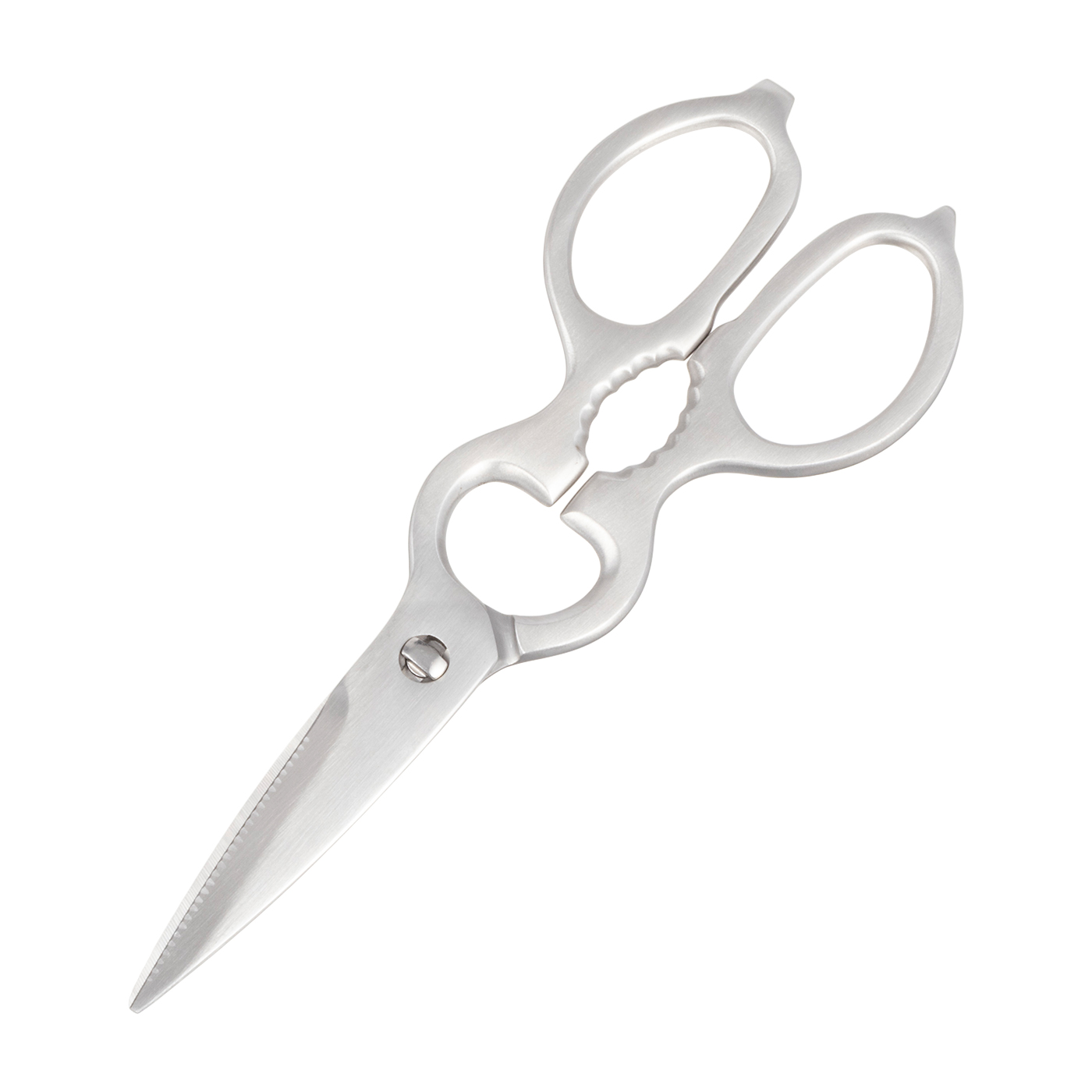 多機能ステンレスキッチンハサミ*6 楽天市場】【公式】ビクトリノックス VICTORINOX キッチンハサミ Pro