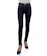 マキシム ストレッチフィットスキニーデニムパンツ 1