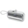Philips USB モバイルバッテリー 1