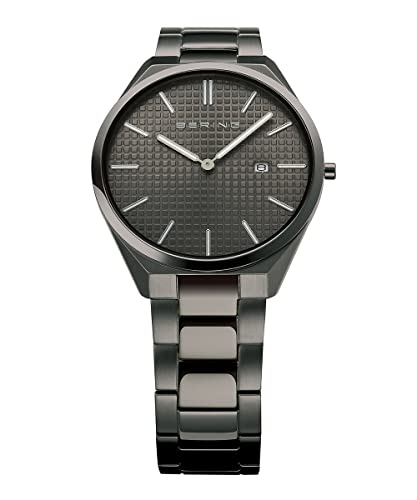 ULTRA SLIM 7