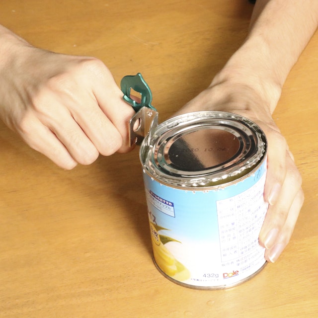 ゼット缶切りを全19商品と比較 口コミや評判を実際に使ってレビューしました Mybest ゼット缶切りを全19商品と比較 口コミや評判を実際に使ってレビューしました Mybest