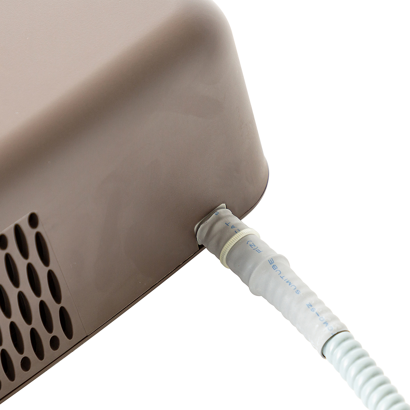 シャープ 冷暖プレート シャープ ペット用冷暖プレート PL-PT40Dをレビュー！クチコミ・評判を