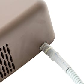 シャープ ペット用冷暖プレート PL-PT40Dをレビュー!クチコミ・評判を シャープ ペット用冷暖プレート PL-PT40Dをレビュー!クチコミ・評判を