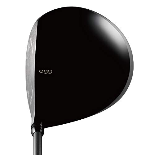 PRGR NEW EGG 5500 ドライバー 2