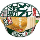 カップうどんのおすすめ人気ランキング【2026年6月】 3