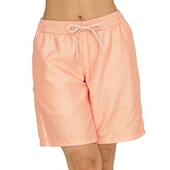 22年 レディースサーフパンツのおすすめ人気ランキング38選 Mybest 22年 レディースサーフパンツのおすすめ人気ランキング38選 Mybest