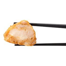 味の素 やわらか若鶏から揚げ ボリュームパックを検証レビュー!冷凍からあげの選び方も紹介 3