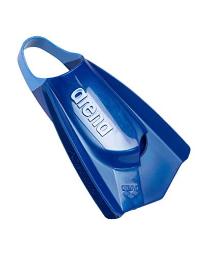 Powerfin Pro II 3
