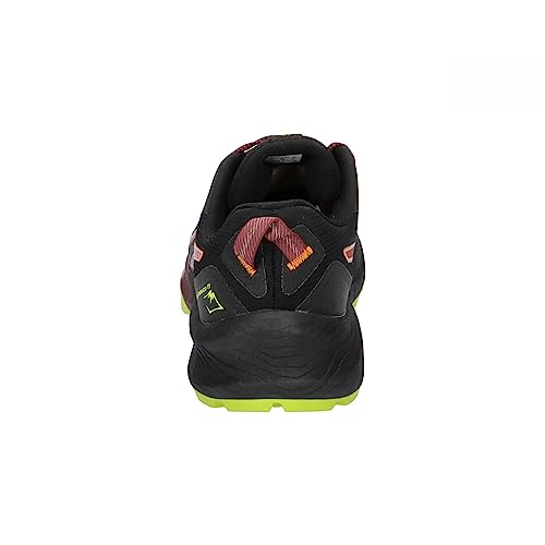 GEL-Trabuco 11 GTX 4