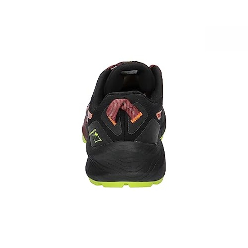 GEL-Trabuco 11 GTX 4
