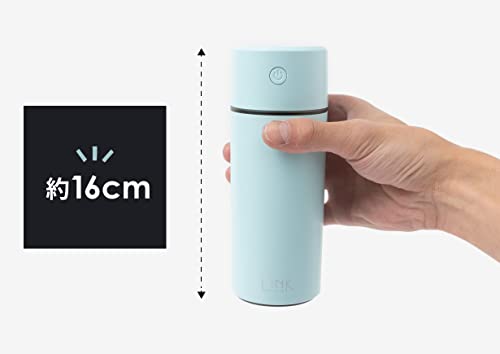 Moi Bottle 3