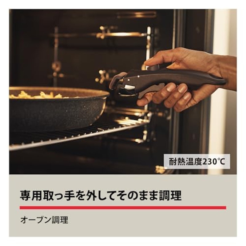 ヴィンチ 4