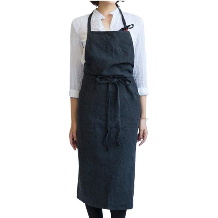 保育士さん向きエプロンのおすすめ人気ランキング【2025年12月