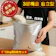 吉津屋商事 お米保存袋 1