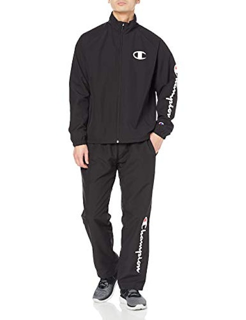 22年 上下セットのウィンドブレーカーのおすすめ人気ランキング15選 Mybest 22年 上下セットのウィンドブレーカーのおすすめ人気ランキング15選 Mybest