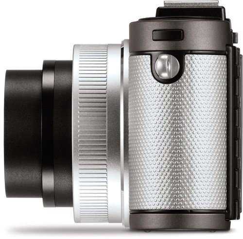X-E（Typ 102） 5