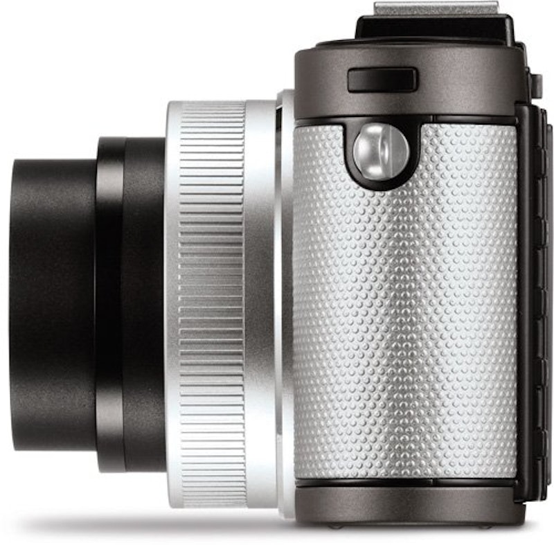 X-E(Typ 102) 5