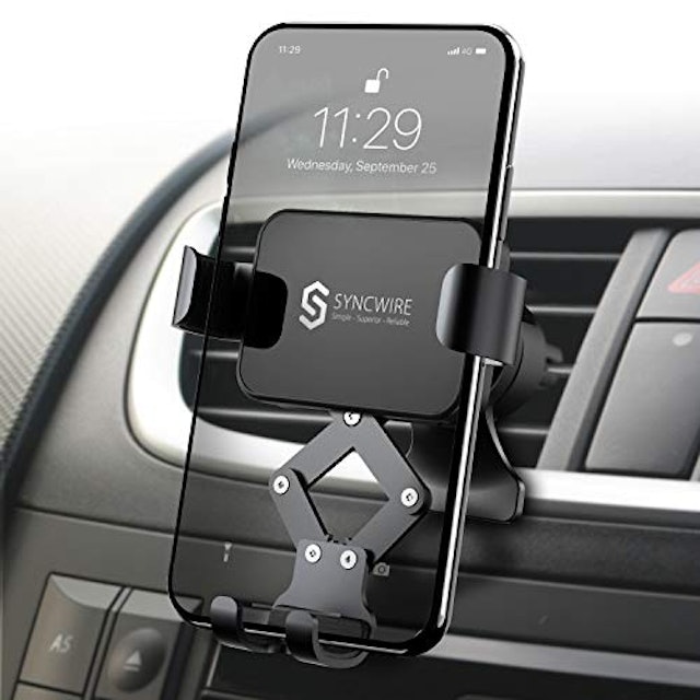 21年 車用スマホホルダーのおすすめ人気ランキング15選 Mybest 21年 車用スマホホルダーのおすすめ人気ランキング15選 Mybest