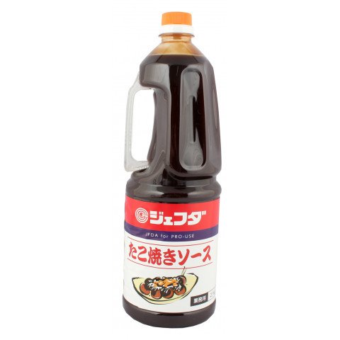たこ焼きソースのおすすめ人気ランキング10選【2024年】 | マイベスト
