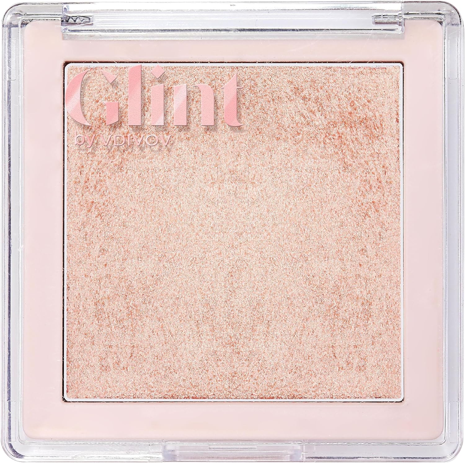 GLINT ハイライター 1