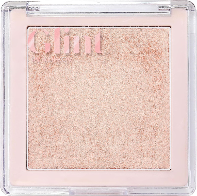 GLINT ハイライター 1