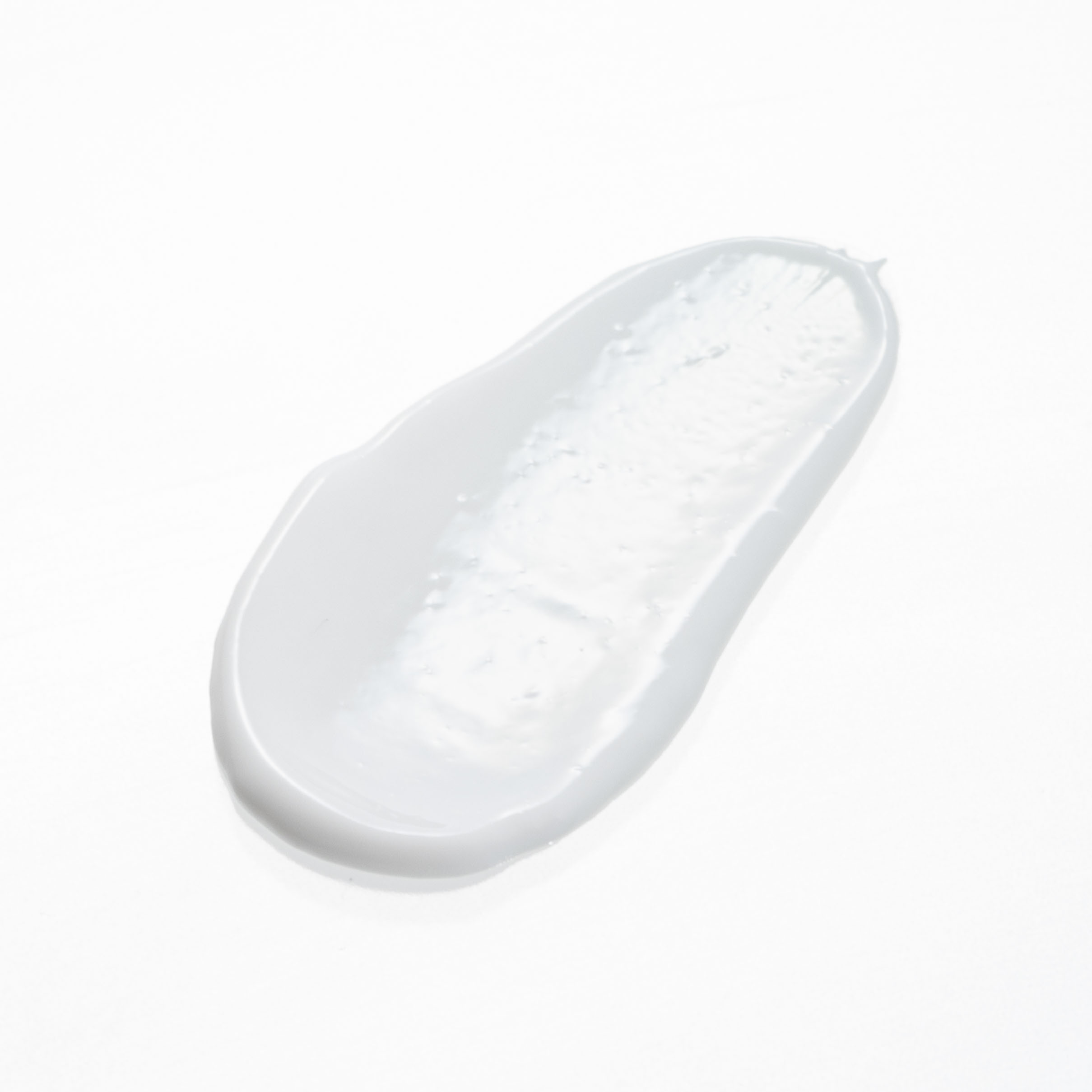 Estee Lauder アクアチャージ 薬用ミルキークリームを検証レビュー