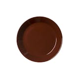 ケーキ皿・デザートプレートのおすすめ人気ランキング【2026年10月】 5