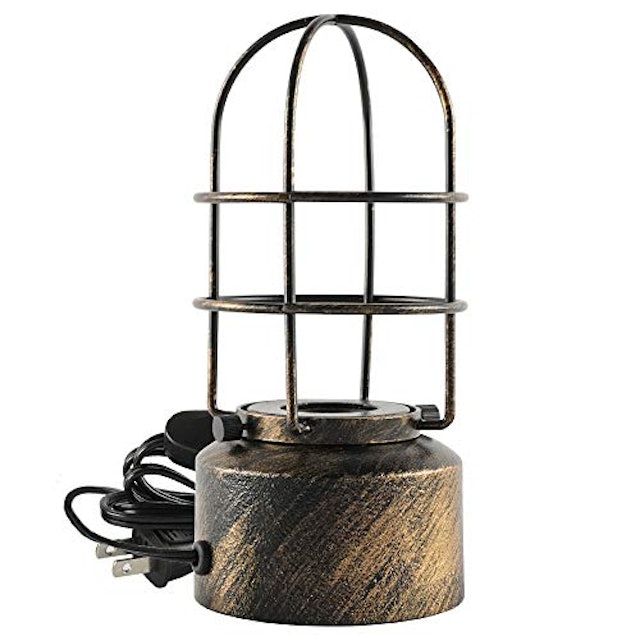 テーブルランプのおすすめ人気ランキング14選 Mybest テーブルランプのおすすめ人気ランキング14選 Mybest