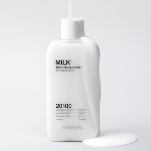 ドックスキンケア docskincare クレンジング 洗顔料 拭き取り化粧水