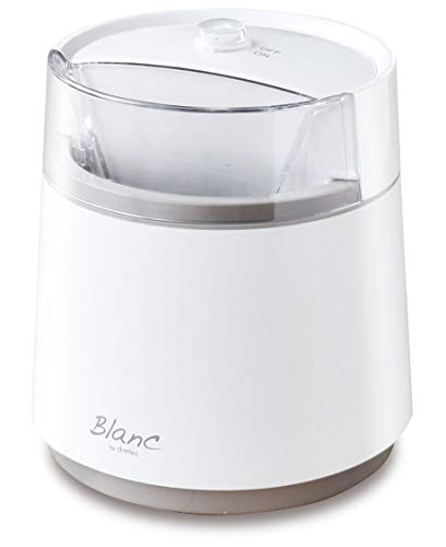 21年 アイスクリームメーカーのおすすめ人気ランキング15選 Mybest