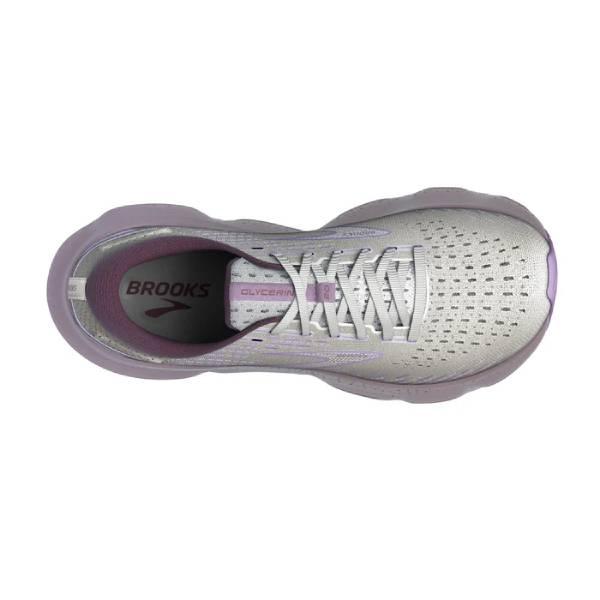 GLYCERIN20  3
