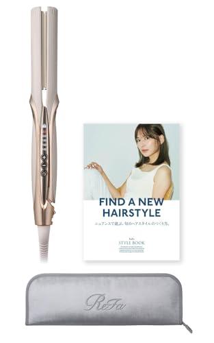 ストレートアイロン プロ 1
