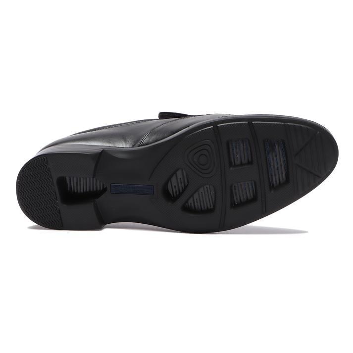 HP CL R VAMP 4