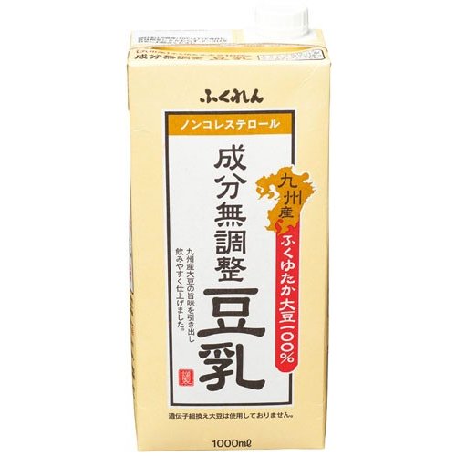 2022年】無調整豆乳のおすすめ人気ランキング31選 | mybest